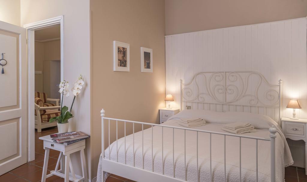 Borgo Zelata Apart otel Bereguardo Dış mekan fotoğraf