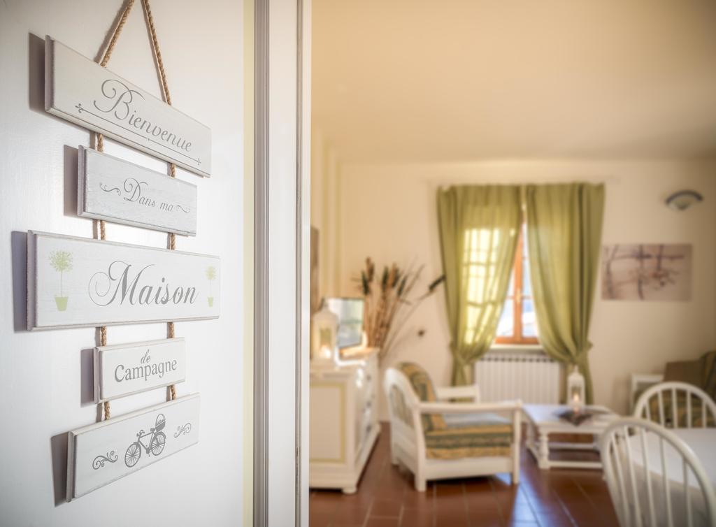 Borgo Zelata Apart otel Bereguardo Dış mekan fotoğraf